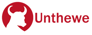 Unthewe