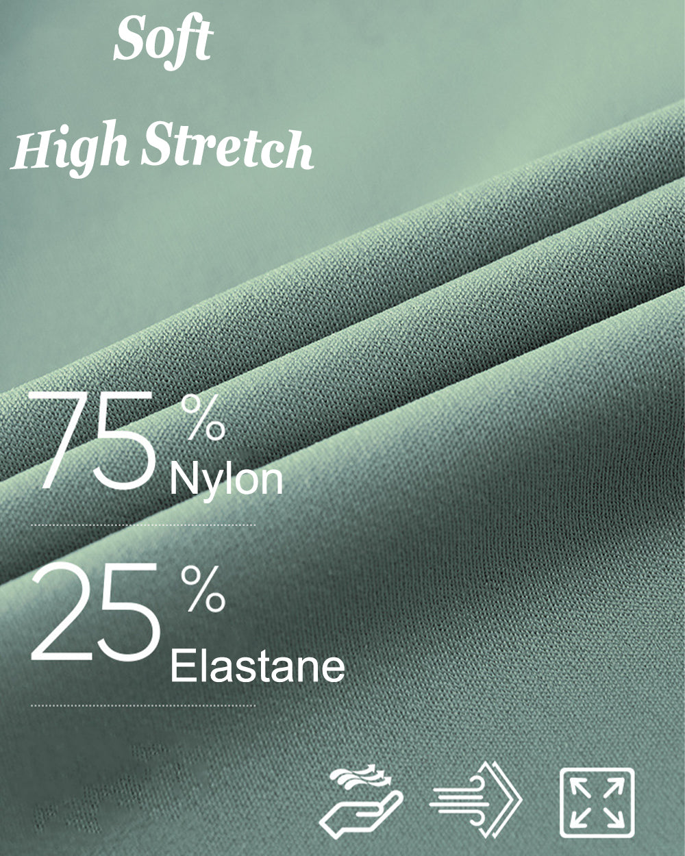 Women High Waist Hip Lifting Yoga Pants